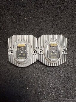 BMW G30 DRL modul OEM