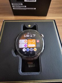 Huawei Watch 4 Pro - 1