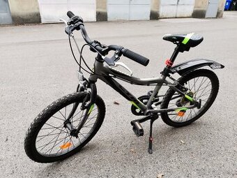 Bicykel CTM JERRY 20 - 1