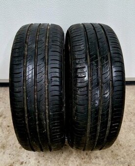 185/60r15 Kumho EcoWing es01