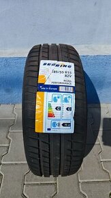 Letné pneu Sebring 185/55/R15 - 1