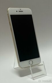 iphone 7 128GB Gold