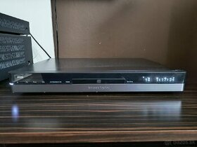 Harman Kardon HD980 CD player