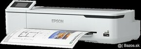 EPSON SureColor SC-T3100N