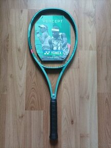 Tenisová raketa YONEX PERCEPT 97.