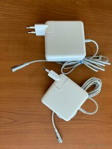 Nabíjačka pre MacBook adaptér , zdroj Magsafe1 60W alebo 85W - 1