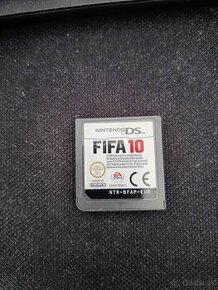 Fifa 10