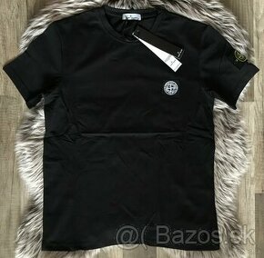 Tričko stone Island S