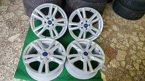 5x108 R17 --- FORD ... - 1