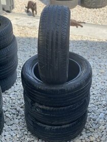 205/55 R16 - 1