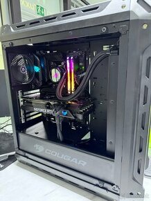 R9 5950X, RTX3070TI, 32GB DDR4, 1000GB SSD