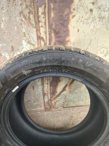 Zimné pnematiky Hankook 225/55 R17c