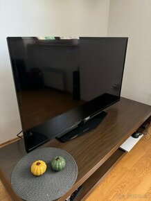 Philips 50”