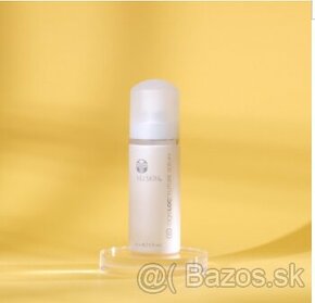 AKCIA NuSkin ageLOC Future Serum -45%