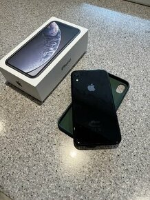 iPhone XR 128Gb - 1