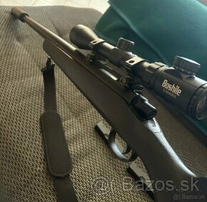 Puška CM.701B  sniper