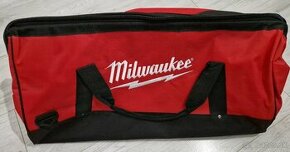 Milwaukee taska na naradie