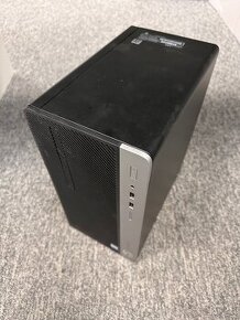 HP ProDesk 400 G5 MT