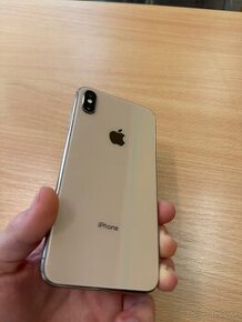 iPhone xs max