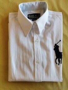 Košeľa Polo Ralph Lauren