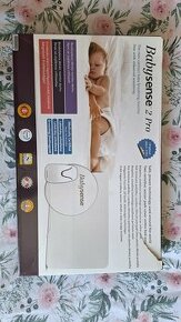 Babysense 2 pro