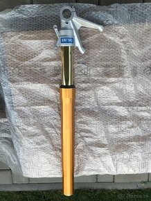 Ohlins tlmiče