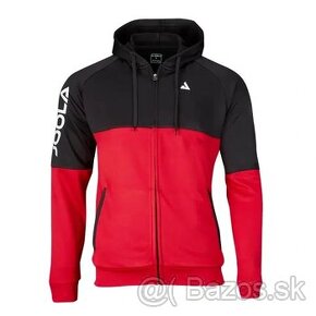 Mikina Joola Hoody Performance XL