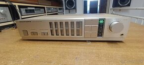 Marantz PM251