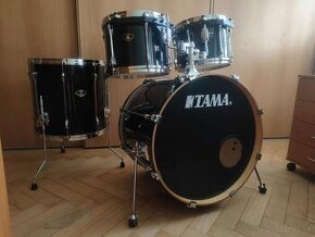 Tama Superstar