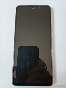 Samsung A53 5G  / 128GB