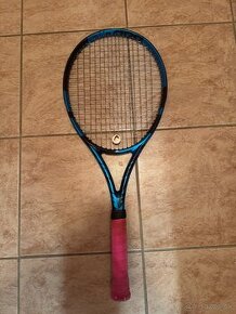 Babolat Pure Drive