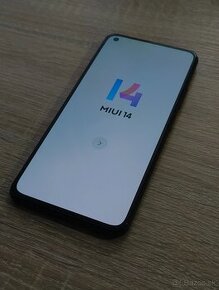 Xiaomi mi 11 lite 5G, 6/128GB