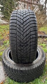 Matador 225/45r17 2022 rok 2 ks70€