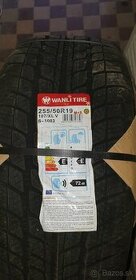 Wanli Tire  255/50 R19 XL 107 V S-1083