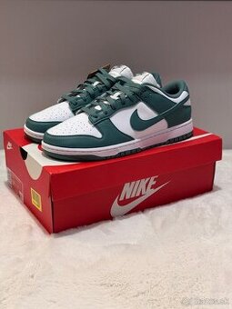 Nike Dunk low / nature 44,5