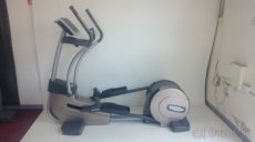 Technogym Excite+ Synchro 500 SP - orbitrek (eliptický)