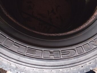 225/65R16C   225/65 R16C - 1