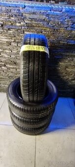 185/65 R15 zimná