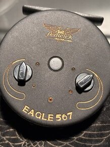 Top naviják USA EAGLE 567 - 1