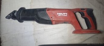 Hilti sr4 a22