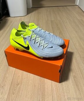 Nike PHANTOM GX II PRO FG