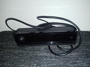 Predám kinect na Xbox one