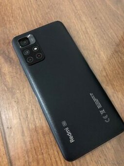 Redmi note 11 128gb