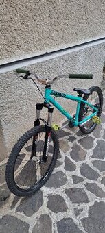 NSBikes