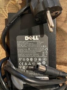 Dell Adapter FA130PE1