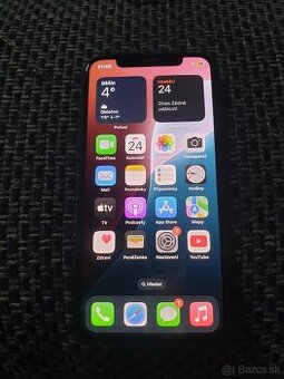 Apple iPhone 11 pro