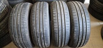 185/60 R15 Dunlop