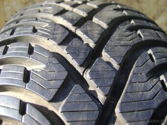 185/65 r15 zimne pneumatiky - 1