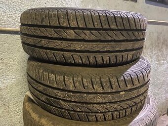 185/60R14 letne