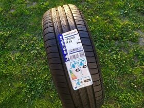 Letná pneumatika 195/65 R15 Michelin 1ks - 1